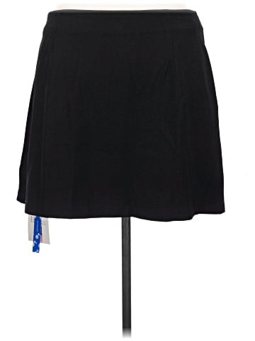 Cider Casual Skirt (view 2)