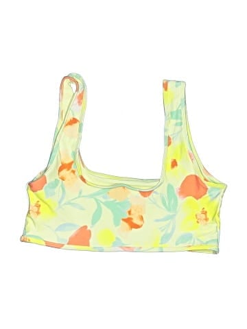 Montce Swimsuit Top (view 2)