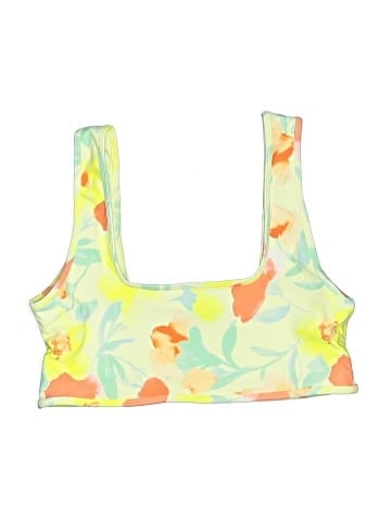 Montce Swimsuit Top (view 1)
