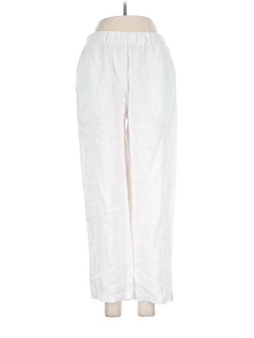 Quince Linen Pants