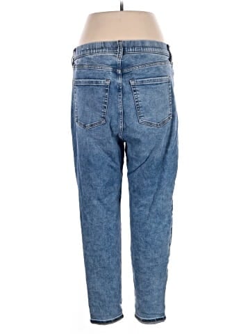 Lane Bryant Jeans (view 2)