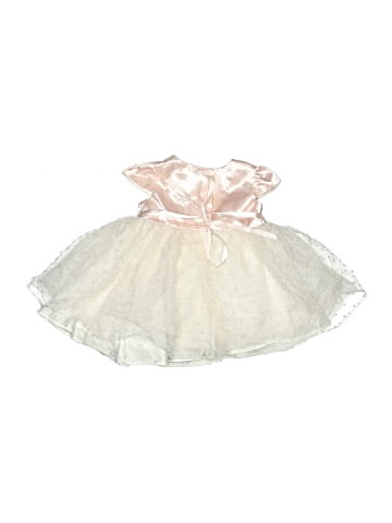 Rare Editions Dress (view 2)