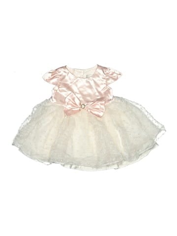 Rare Editions Dress (view 1)