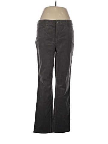 Talbots Outlet Dress Pants (view 1)