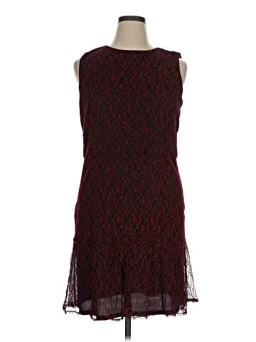 American Living Cocktail Dress (view 1)