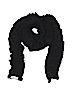 Coldwater Creek Black Scarf One Size - photo 1