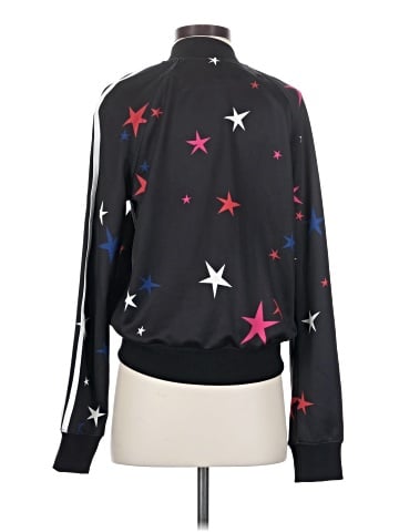 Pam & Gela Track Jacket (view 2)
