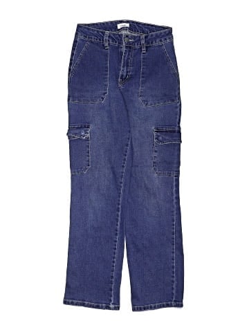 YMI Jeans (view 1)