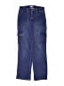 YMI Blue Jeans Size 14 - photo 1