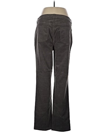 Talbots Outlet Dress Pants (view 2)