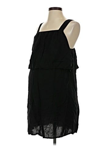H&M Mama Sleeveless Top (view 1)