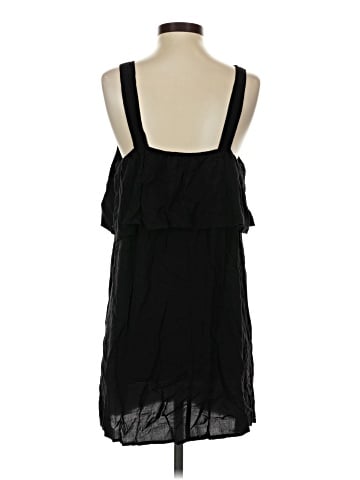 H&M Mama Sleeveless Top (view 2)