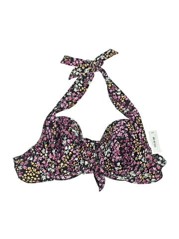 Adore Me Swimsuit Top (view 1)