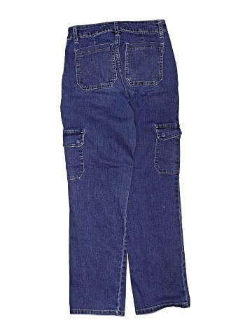 YMI Jeans (view 2)