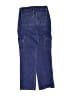 YMI Blue Jeans Size 14 - photo 2