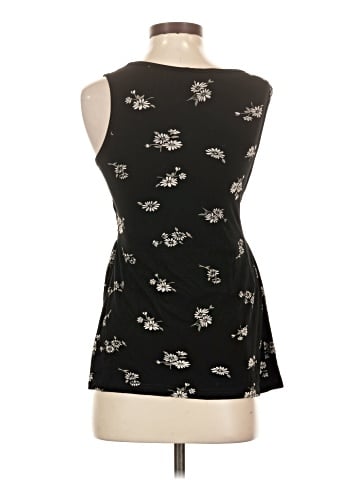 Bearsland Sleeveless Top (view 2)