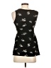 Bearsland Black Sleeveless Top Size Sm Maternity - photo 2