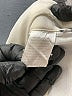 Notations Ivory Long Sleeve Blouse Size 16 - photo 8