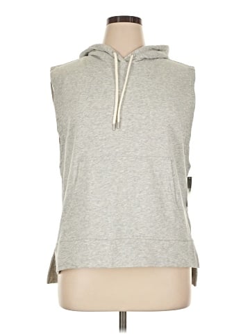 C9 By Champion Pullover Hoodie (view 1)