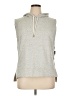 C9 By Champion Gray Pullover Hoodie Size XL - photo 1