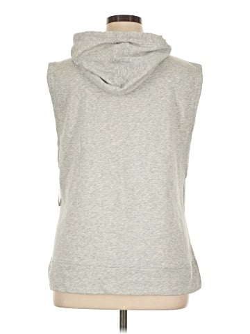 C9 By Champion Pullover Hoodie (view 2)