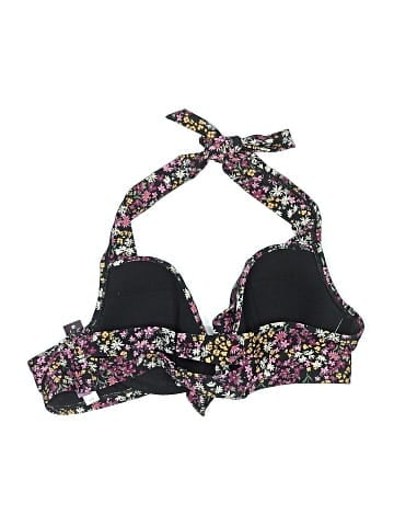 Adore Me Swimsuit Top (view 2)