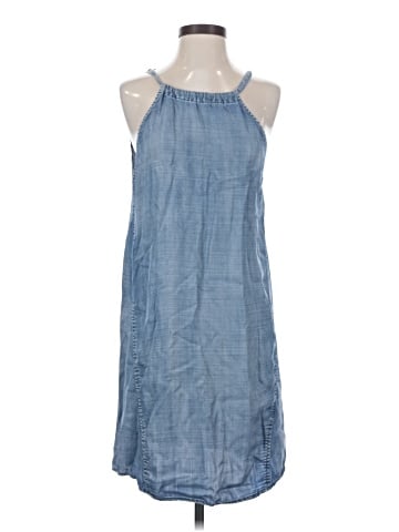 Vero Moda Casual Dress (view 1)