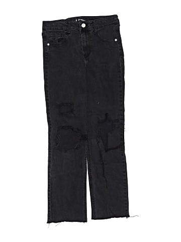 Art Class Jeans (view 1)