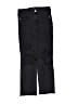 Art Class Black Jeans Size 12 - photo 1