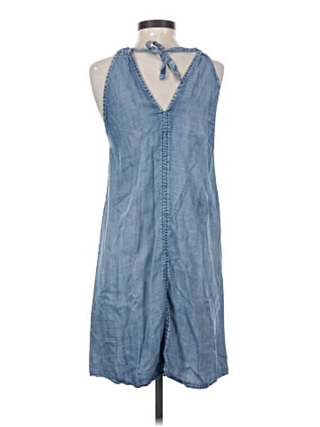 Vero Moda Casual Dress (view 2)