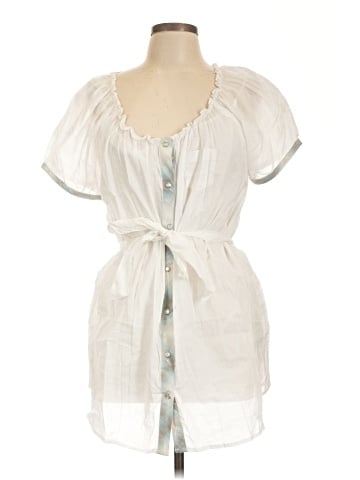 STETSON Casual Dress (view 1)