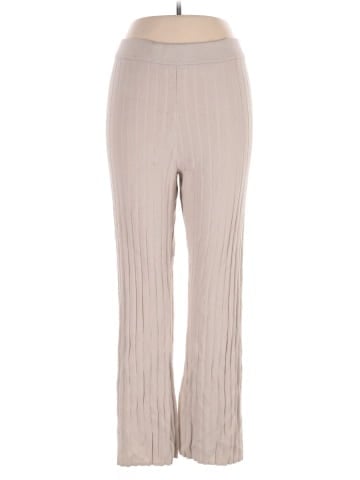H&M Casual Pants (view 1)
