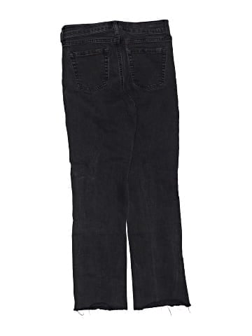 Art Class Jeans (view 2)