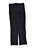 Art Class Black Jeans Size 12 - photo 2