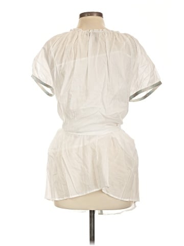 STETSON Casual Dress (view 2)