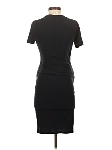 A Pea in the Pod Casual Dress (view 2)