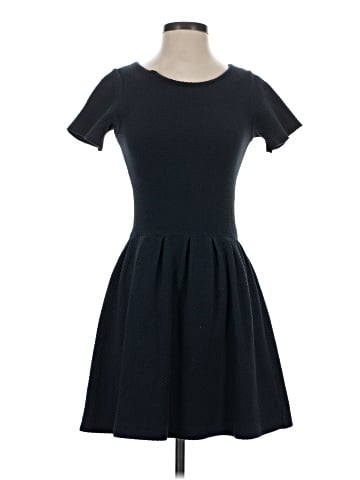 Ganni Casual Dress (view 1)
