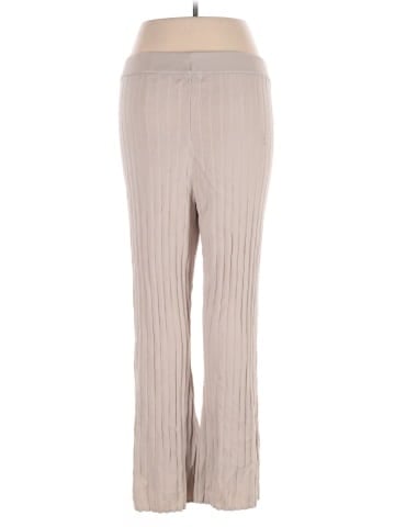 H&M Casual Pants (view 2)