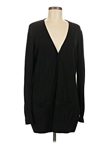 Chadwicks Cardigan (view 1)