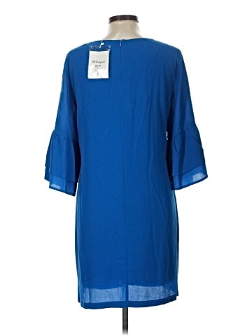 Belongsci Casual Dress (view 2)