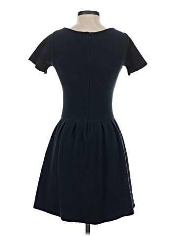 Ganni Casual Dress (view 2)