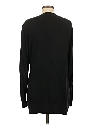 Chadwicks Cardigan (view 2)