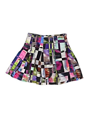 Milly Minis Skirt (view 1)