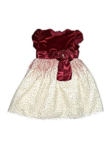 Jayne Copeland Dress (view 1)
