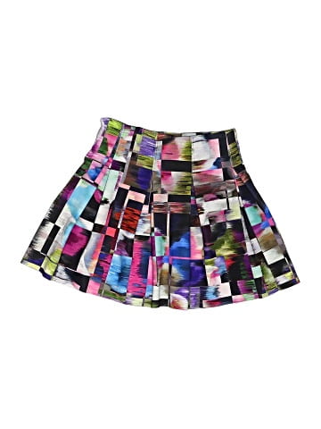Milly Minis Skirt (view 2)