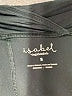 Isabel Black Active Pants Size S - photo 6