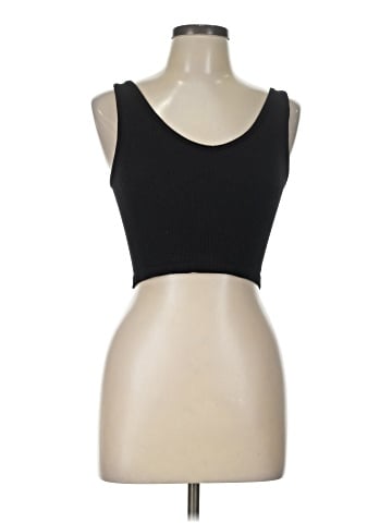 Aeropostale Tank Top (view 1)