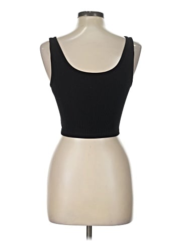 Aeropostale Tank Top (view 2)