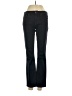 Tory Burch Black Blue Jeans Size XS (estimated) - photo 1