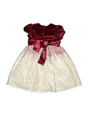 Jayne Copeland Dress (view 2)
